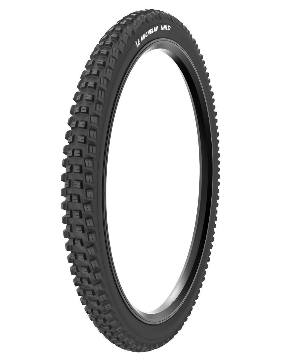 Llanta para bicicleta rodada 29 Llanta para bicicleta rodada 29