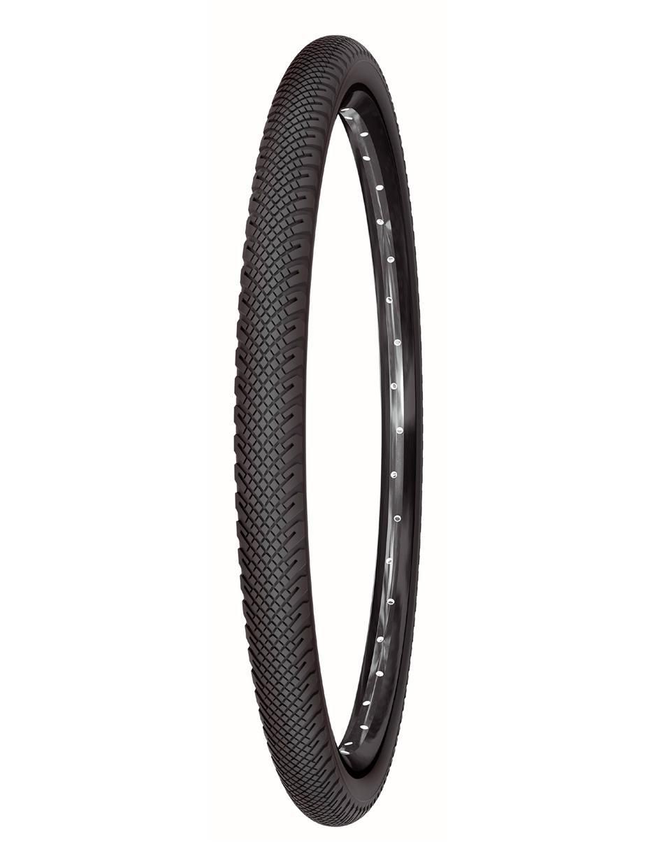 Llanta para bicicleta rodada 27 Llanta para bicicleta rodada 27