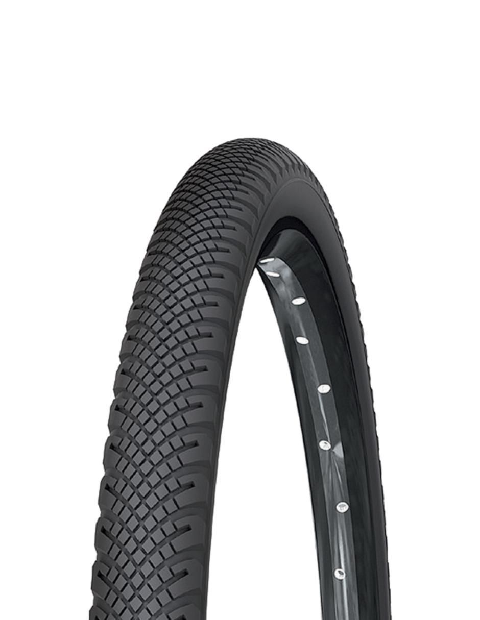 Llanta para bicicleta rodada 27 2