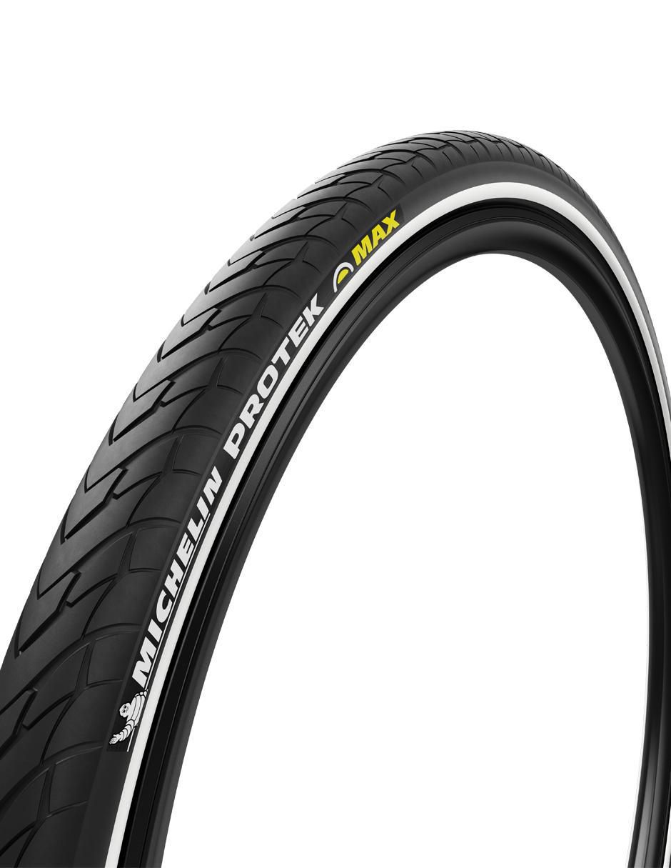 Llantas para bicicleta discount rodada 26 michelin