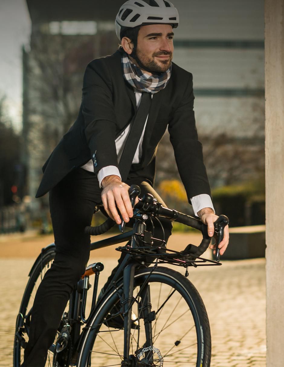Llanta para bicicleta rodada 26 3