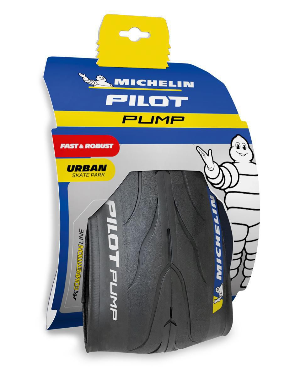 Llanta para bicicleta rodada 26 4