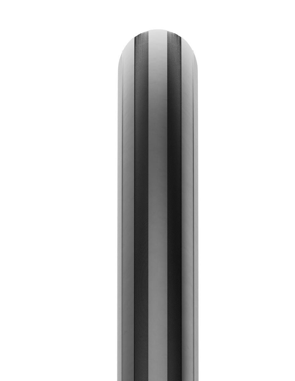 Llanta para bicicleta rodada 700 4