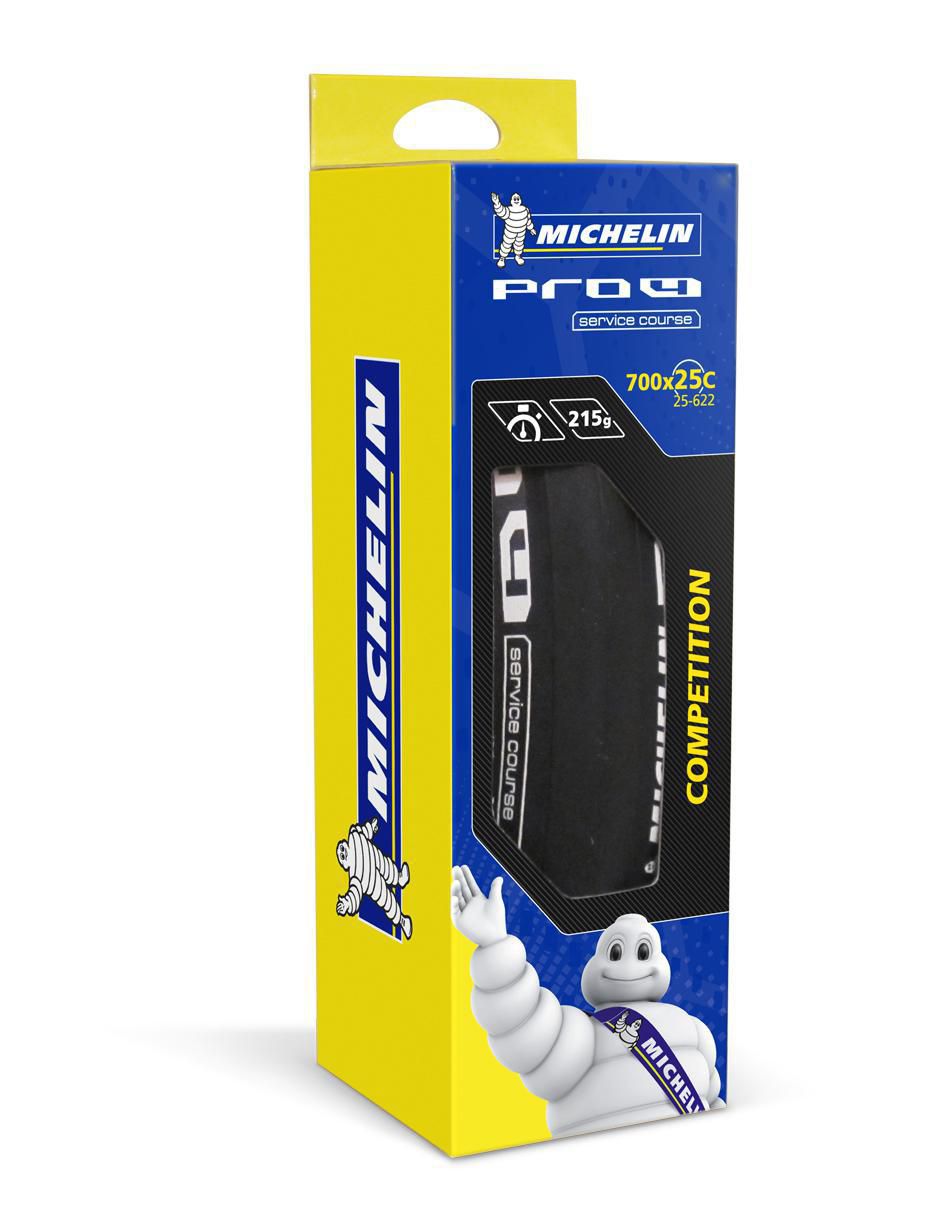 Llanta para bicicleta rodada 700 4