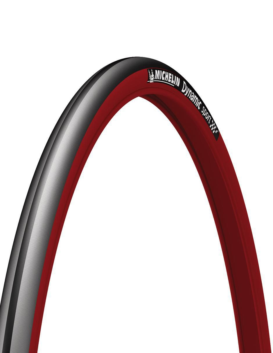 Llanta para bicicleta rodada 700 2