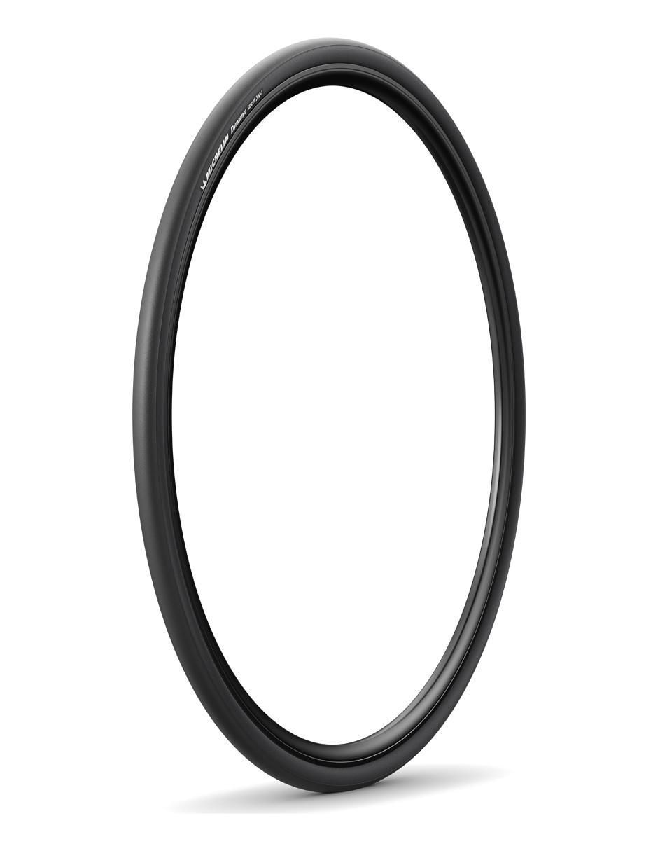 Llanta para bicicleta rodada 700 Llanta para bicicleta rodada 700