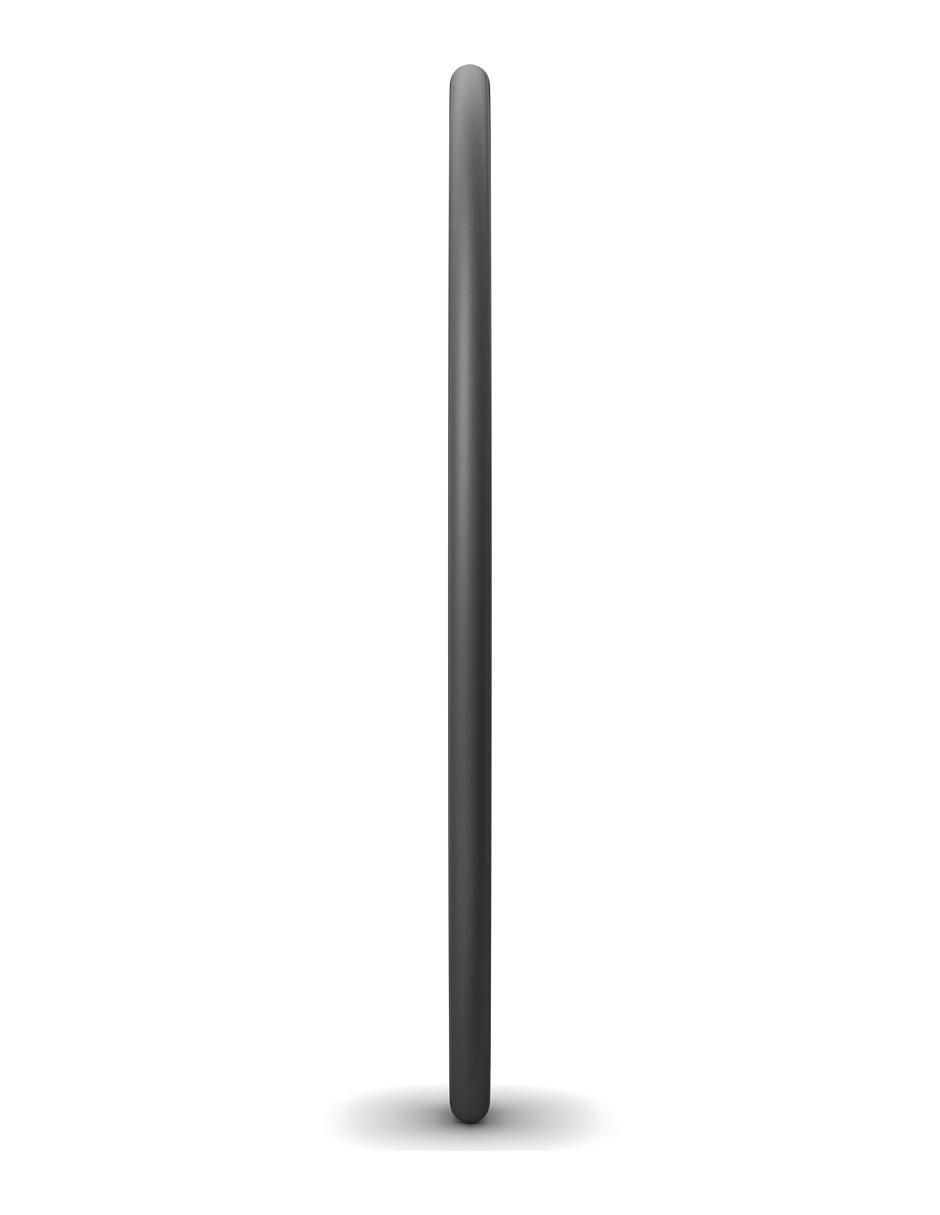 Llanta para bicicleta rodada 700 3