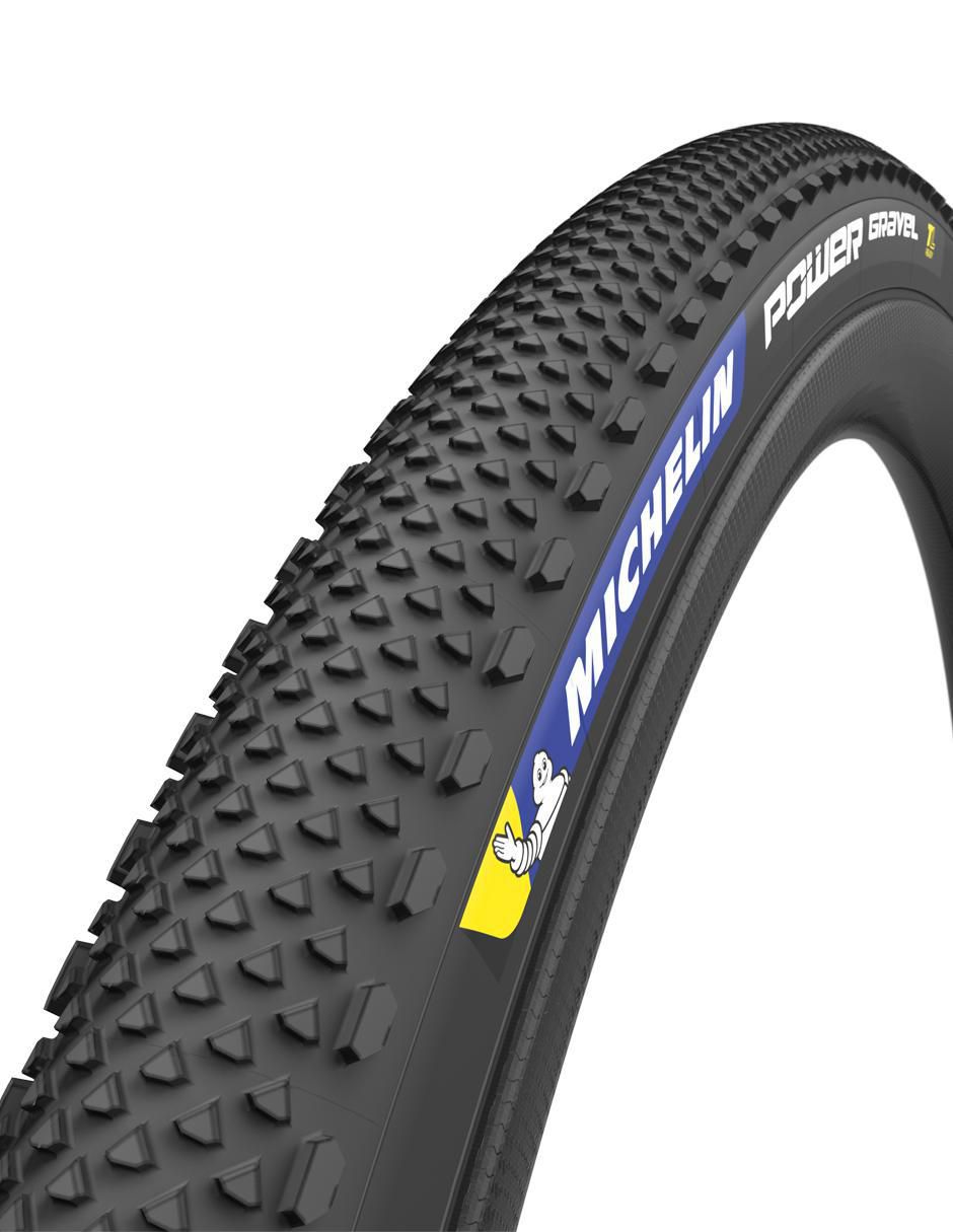 Llanta para bicicleta rodada 700 2