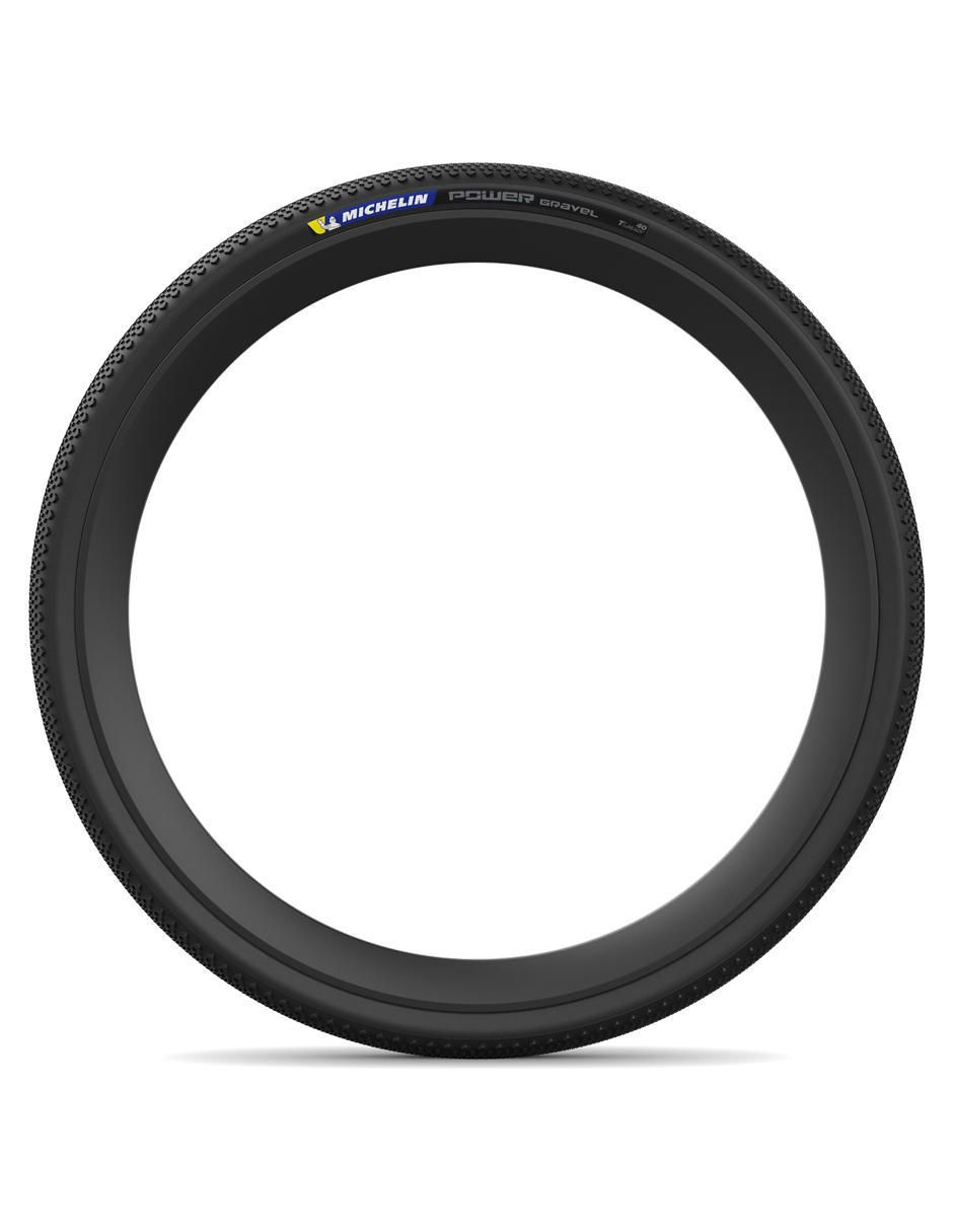 Llanta para bicicleta rodada 700 3