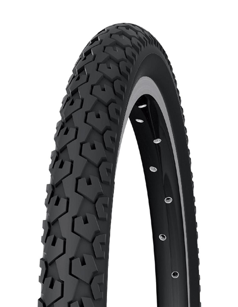 Llanta para bicicleta rodada 16 2