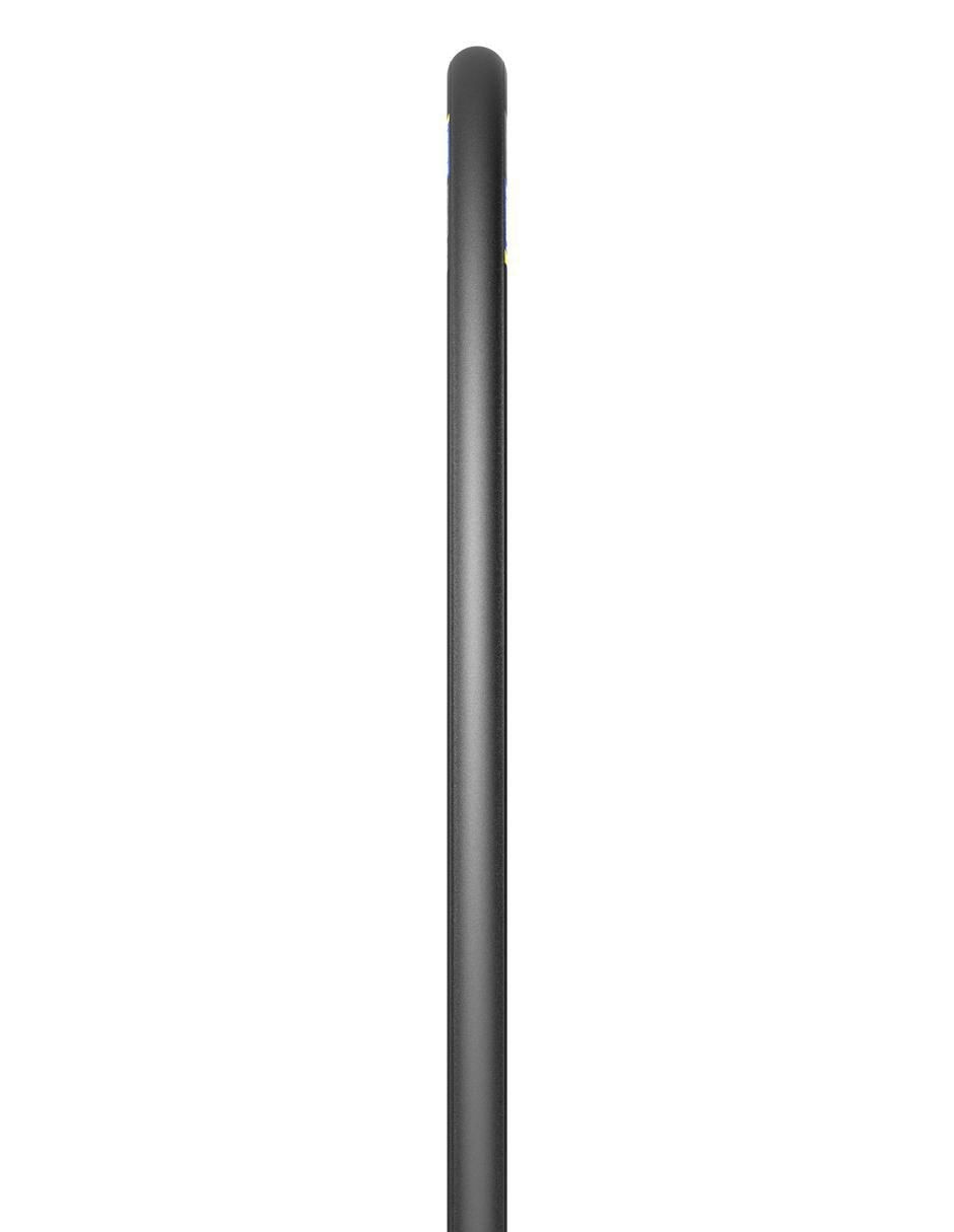 Llanta para bicicleta rodada 700 3