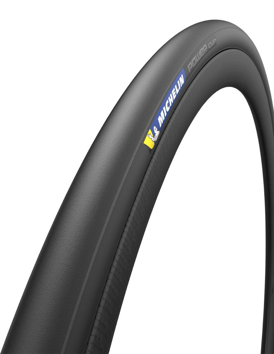 Llanta para bicicleta rodada 700 4