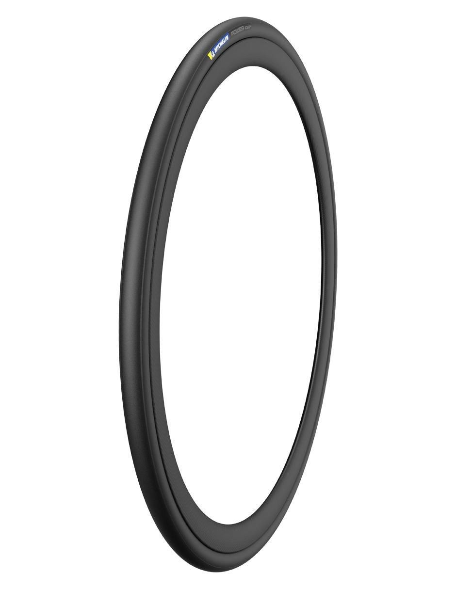 Llanta para bicicleta rodada 700