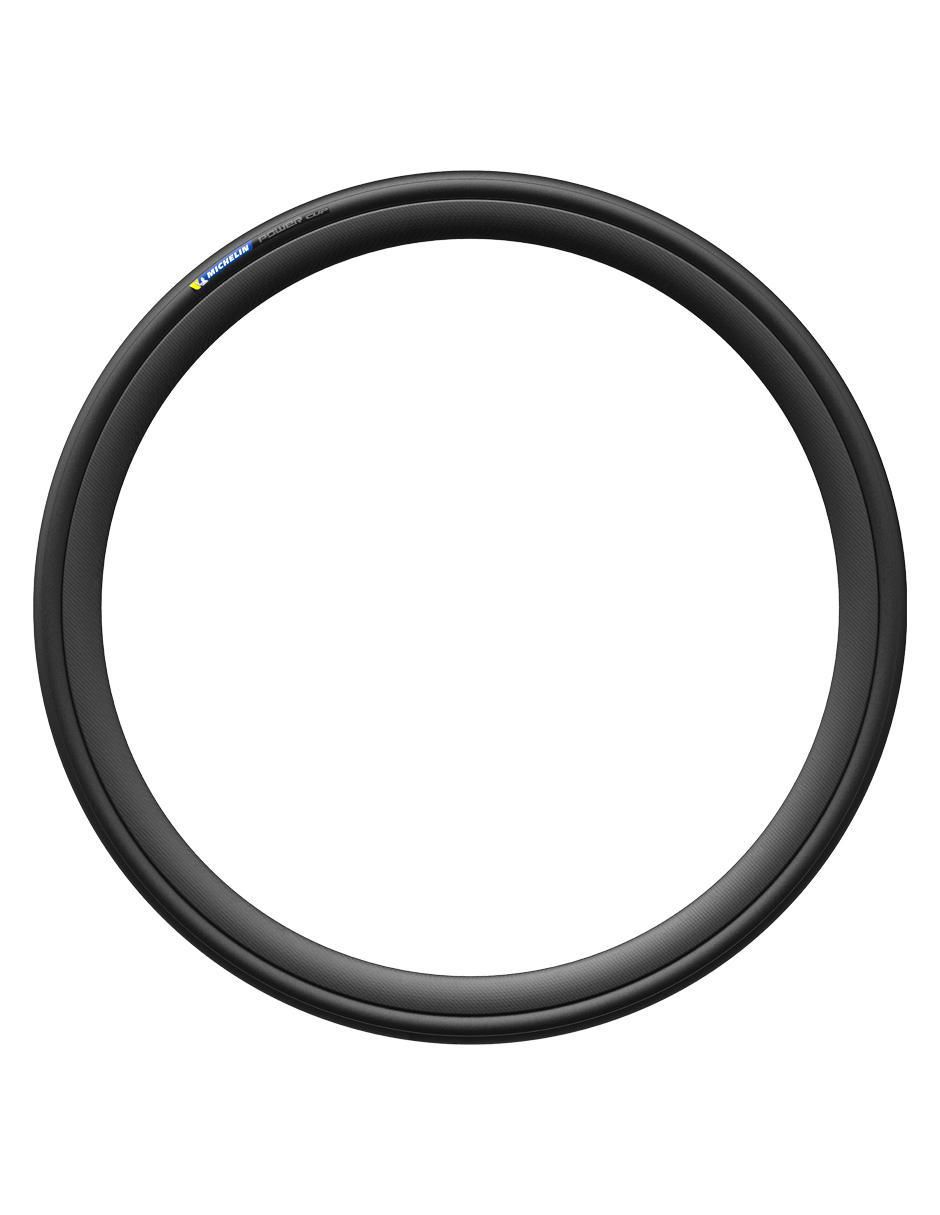 Llanta para bicicleta rodada 700 4