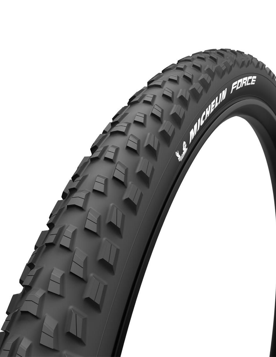 Llanta para bicicleta rodada 29 2
