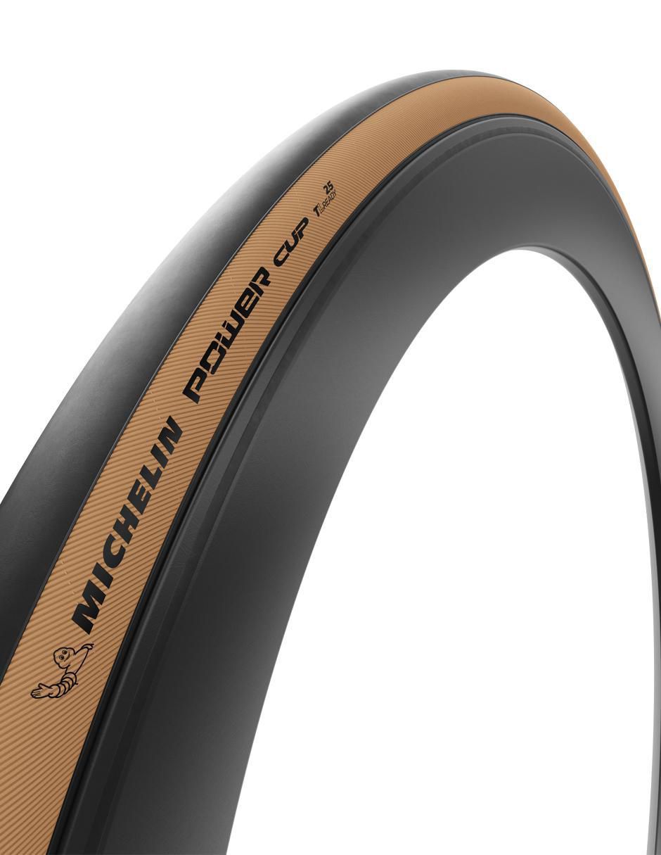 Llanta para bicicleta rodada 700 2