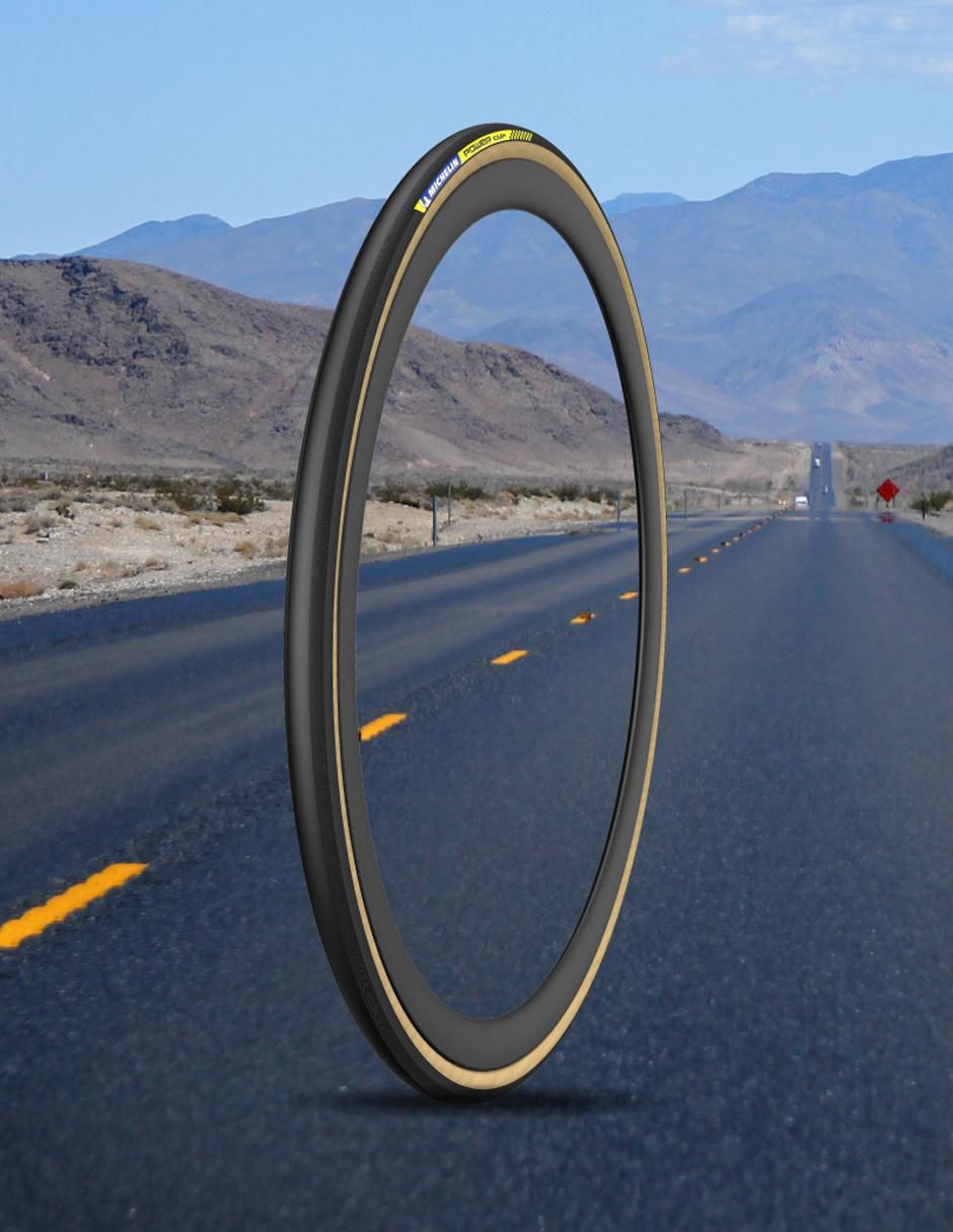 Llanta para bicicleta rodada 700 4