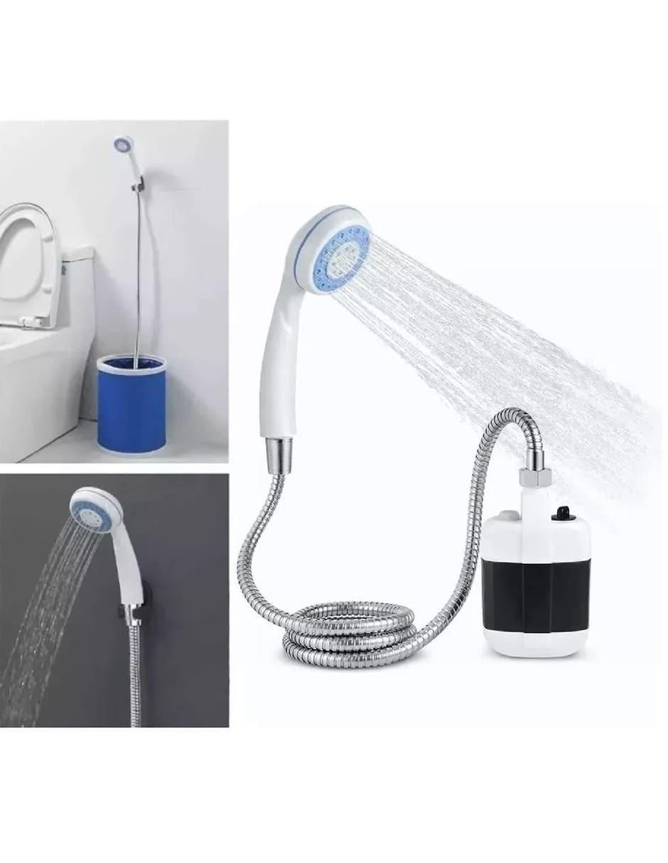 Kit de campismo 2