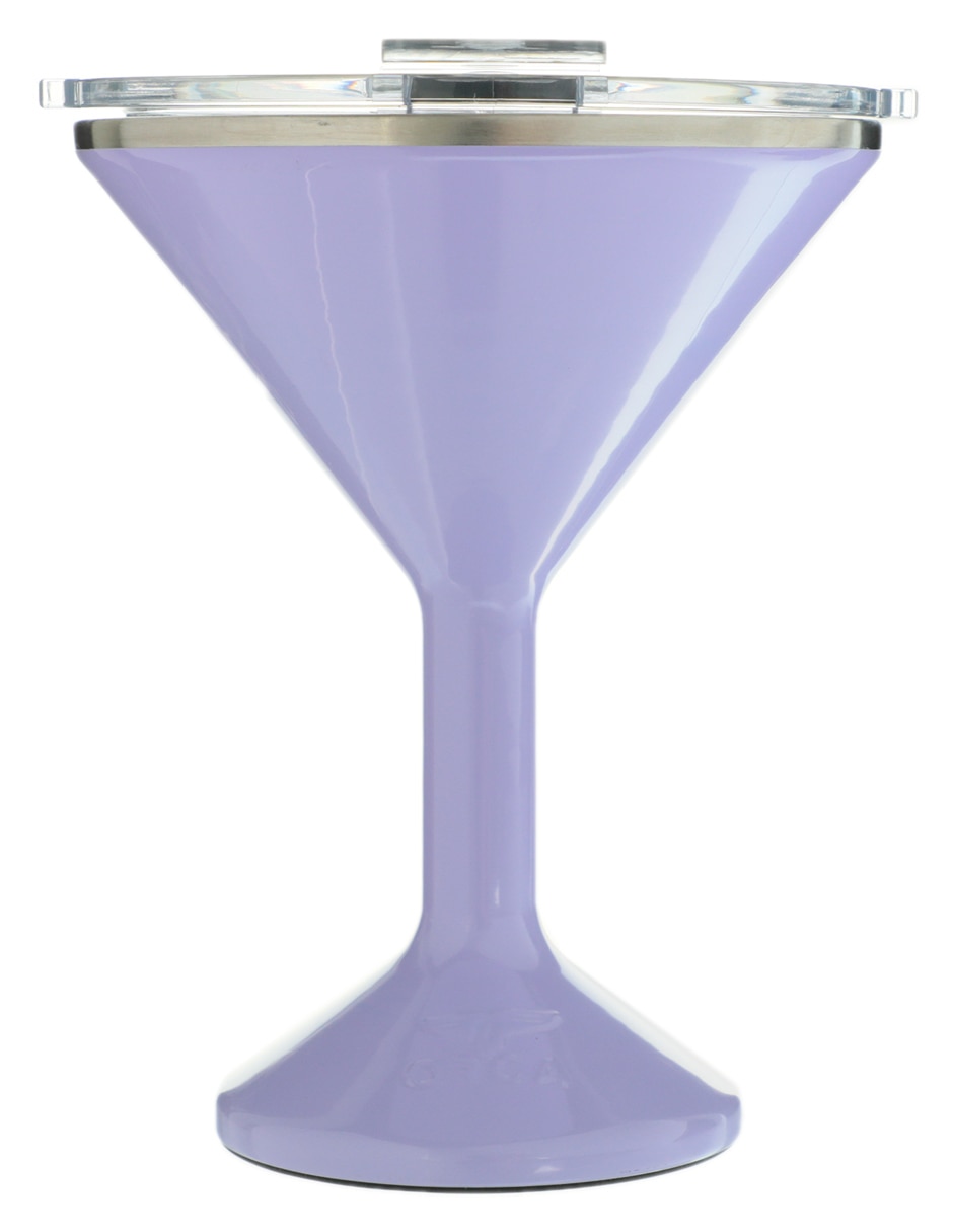 Termo de acero inoxidable Chasertini con tapa push pull Termo de acero inoxidable Chasertini con tapa push pull