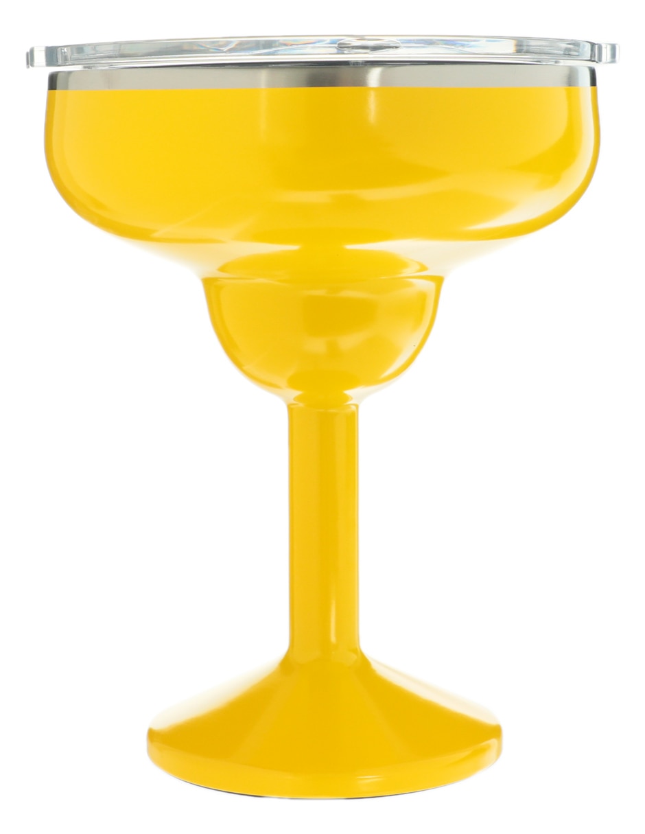 Termo de acero inoxidable Chasertini con tapa push pull Termo de acero inoxidable Chasertini con tapa push pull