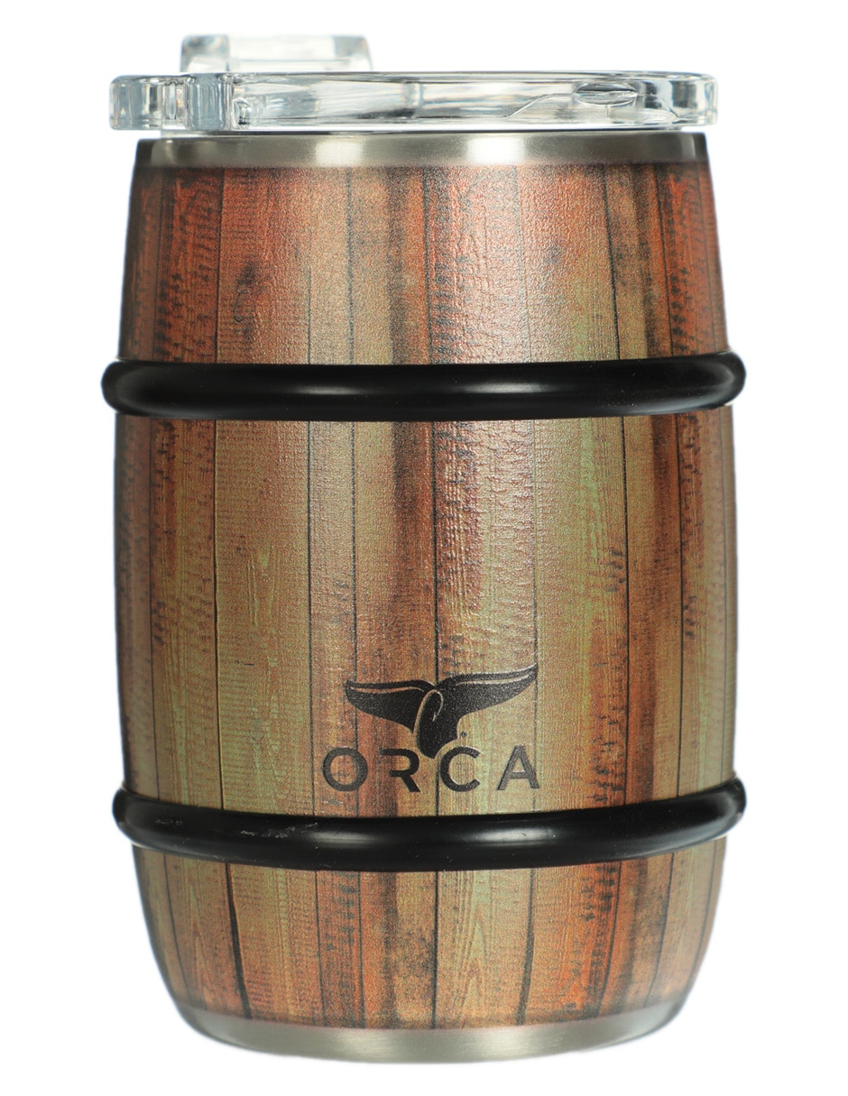 Vaso Doble Pack Vaso Doble Pack
