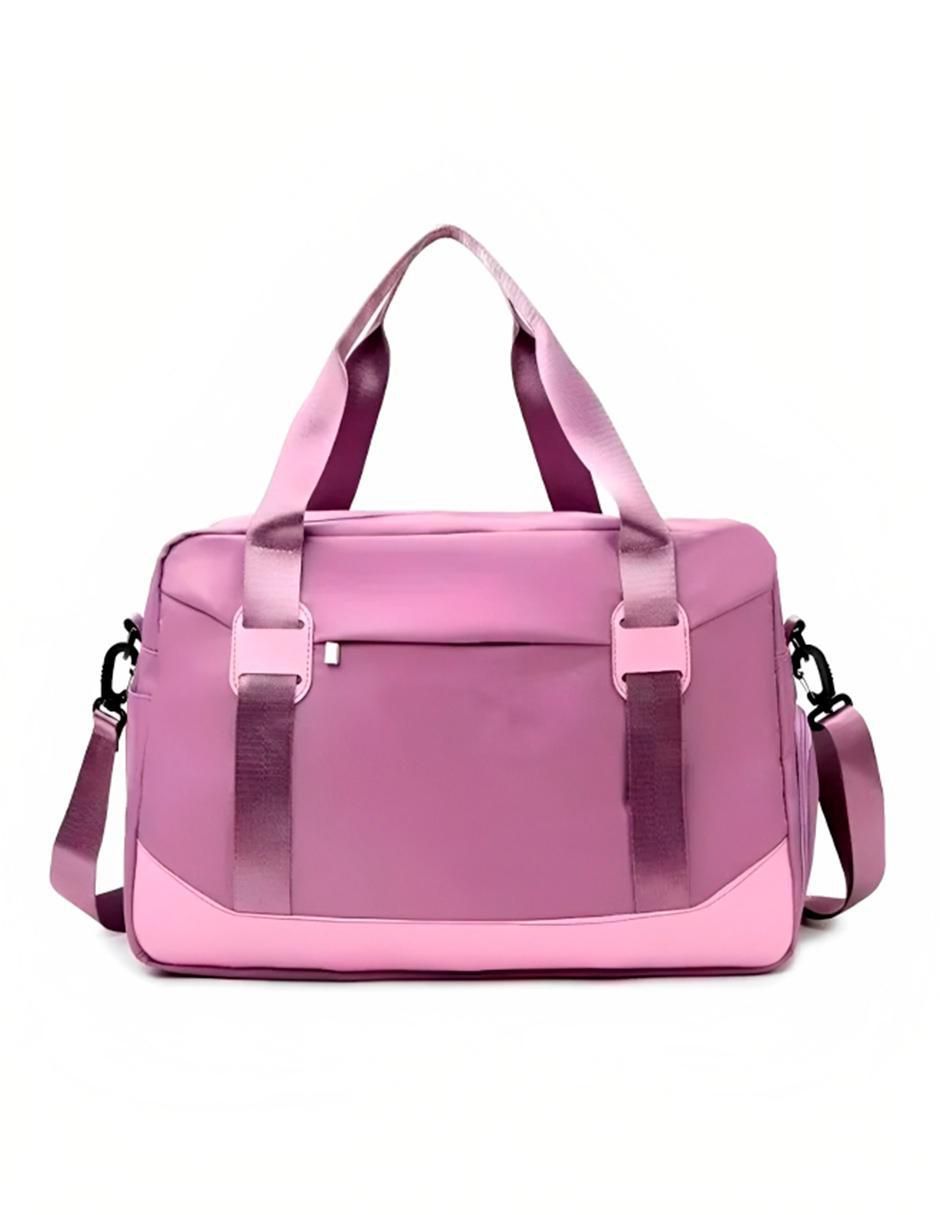 Mochila Liverpool Maleta Deportiva Mochila Maleta Deportiva