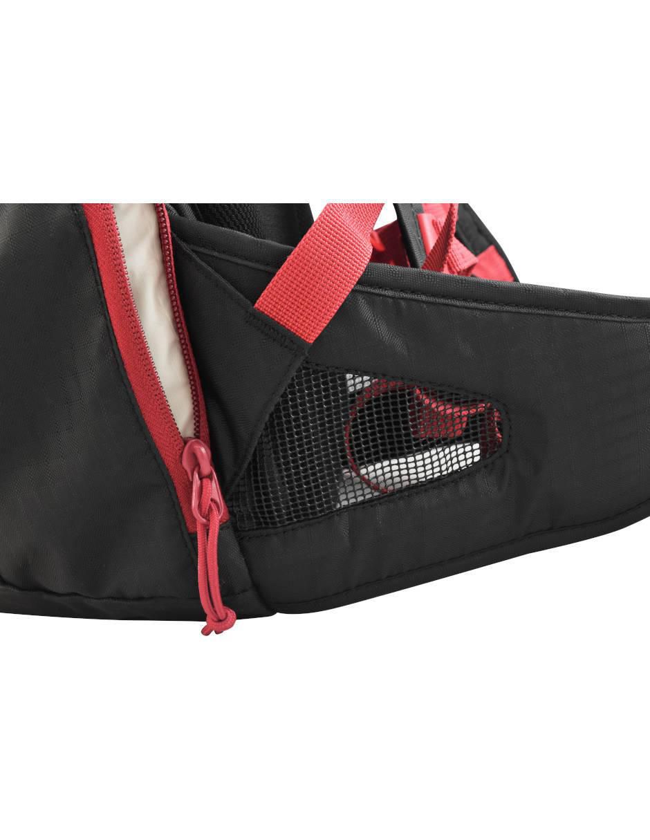 Mochila de montañismo 7