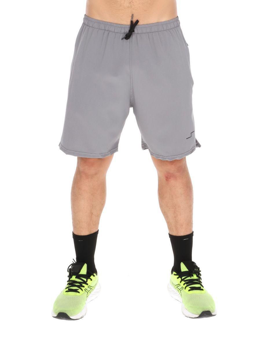 Short con bolsa hombre 11