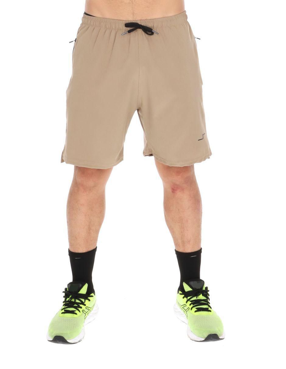 Short con bolsa hombre 12
