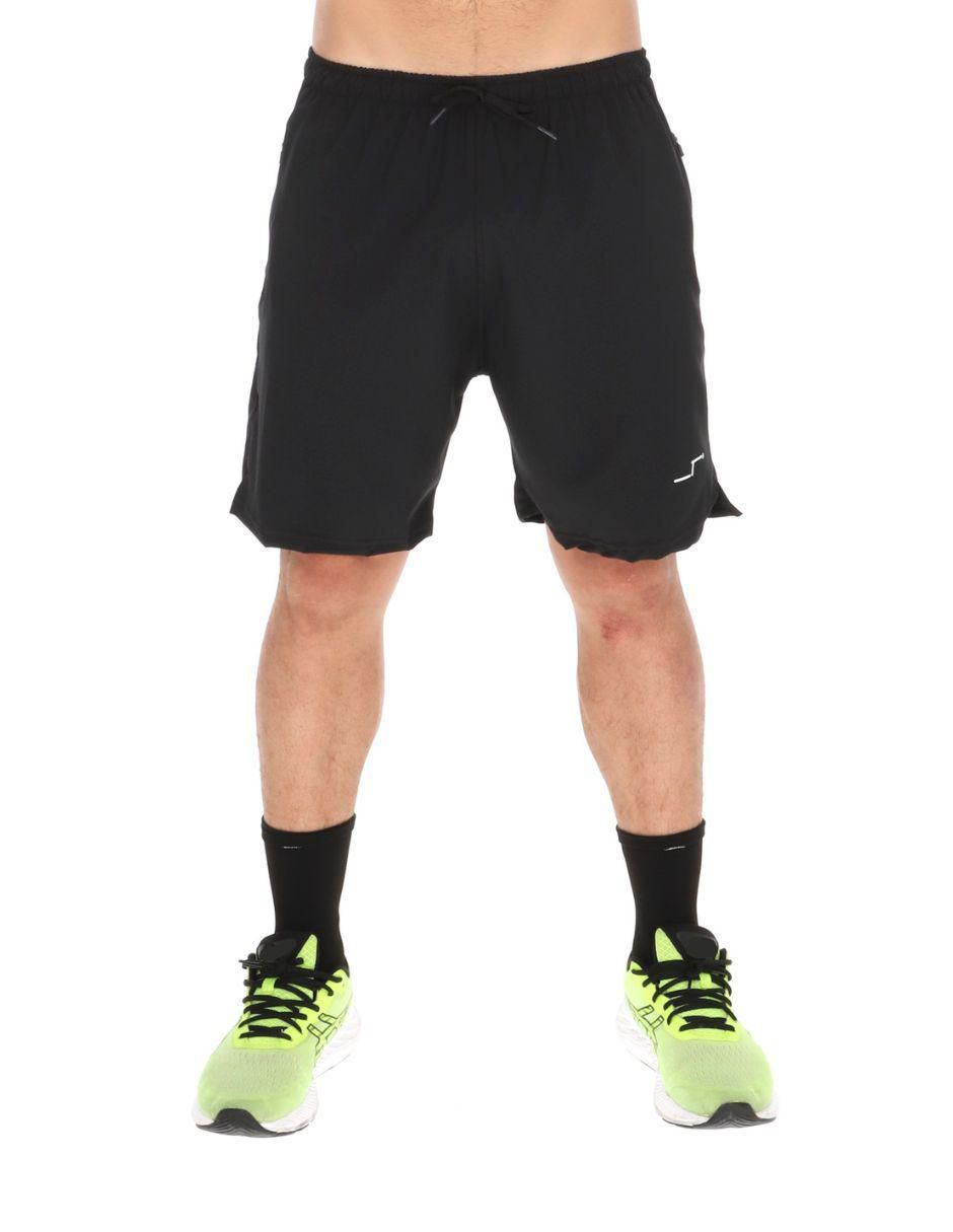 Short con bolsa hombre 14