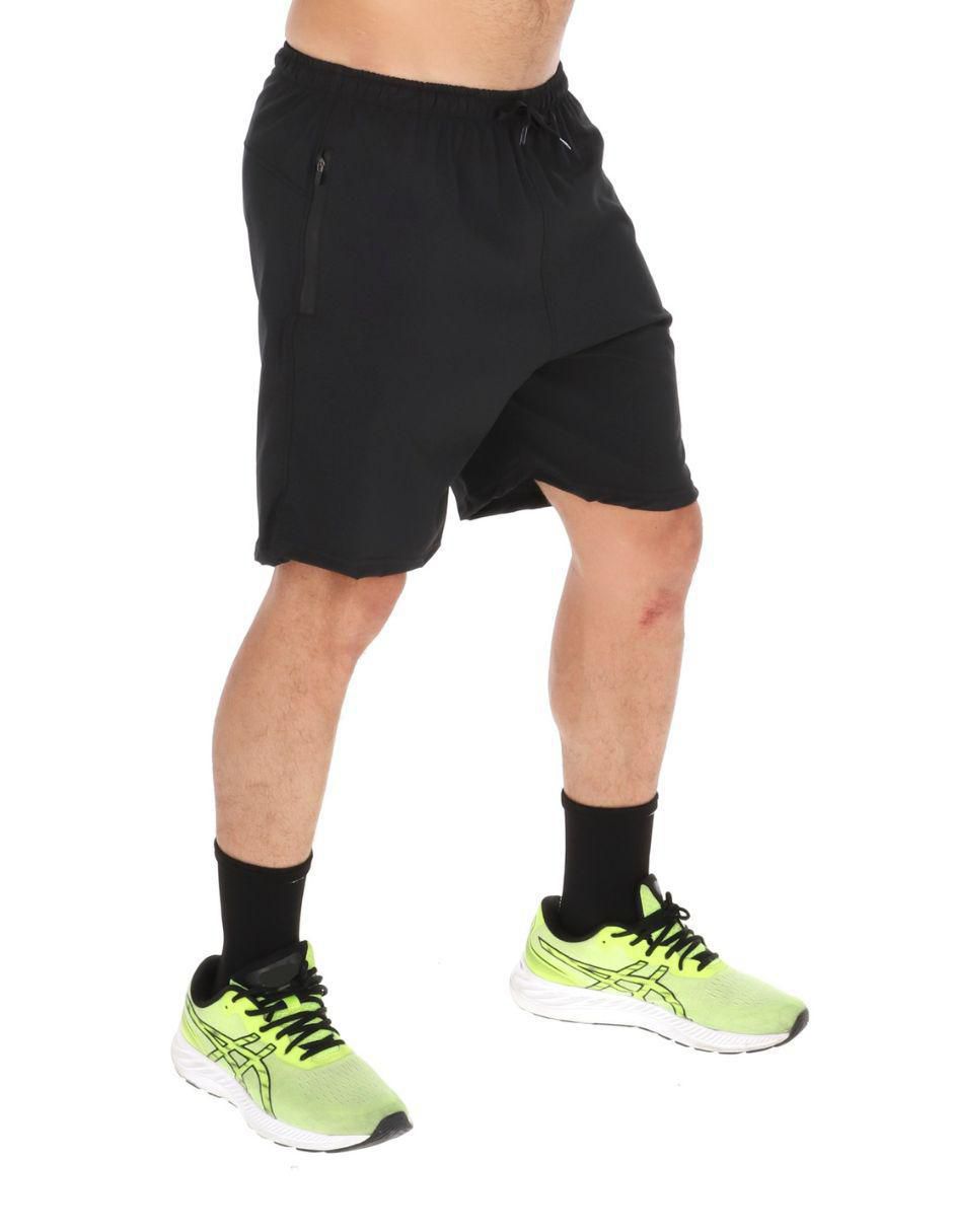 Short con bolsa hombre 3