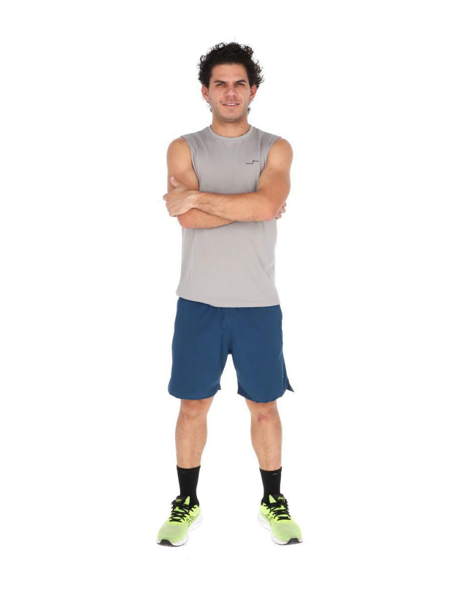 Short con bolsa hombre 7