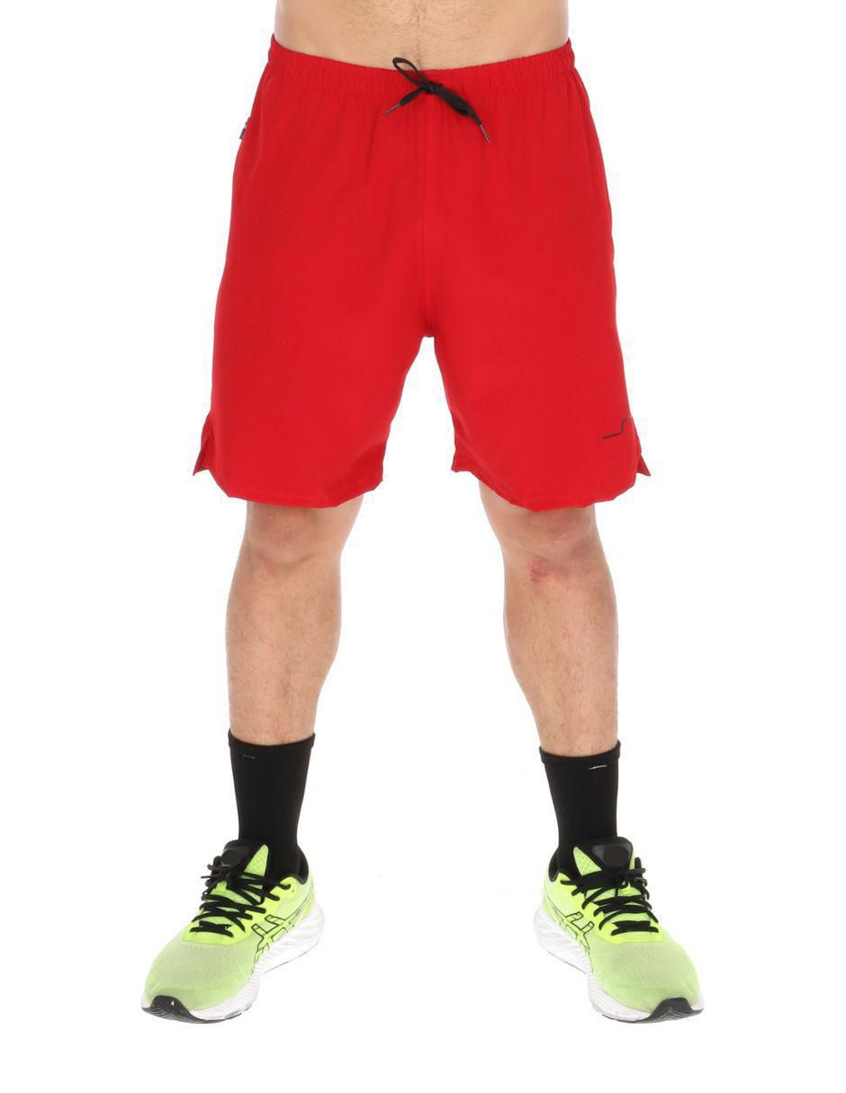 Short con bolsa hombre 10