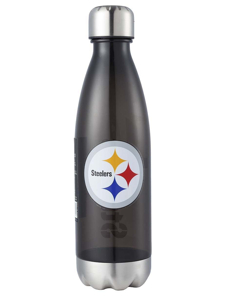 Botella de agua Drinkware 2023 unisex