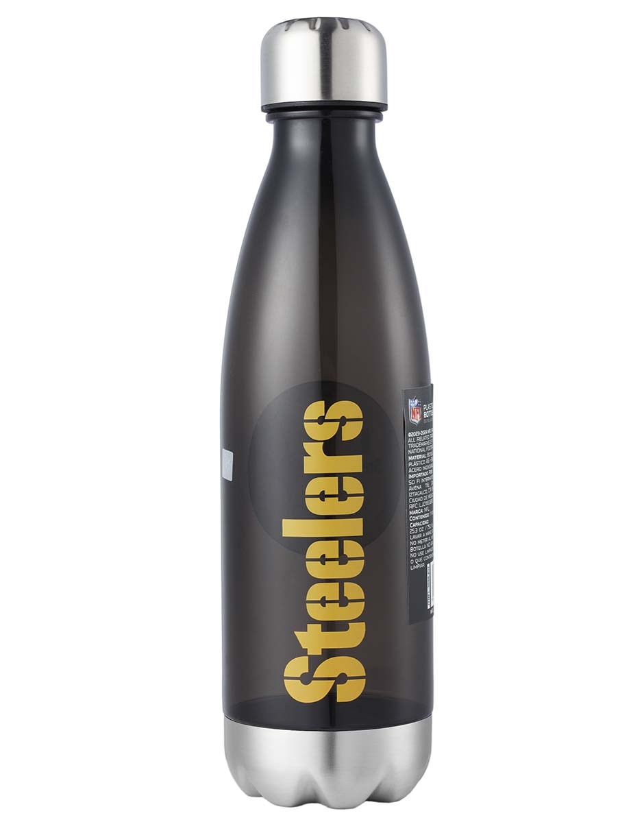 Botella de agua Drinkware 2023 unisex 2