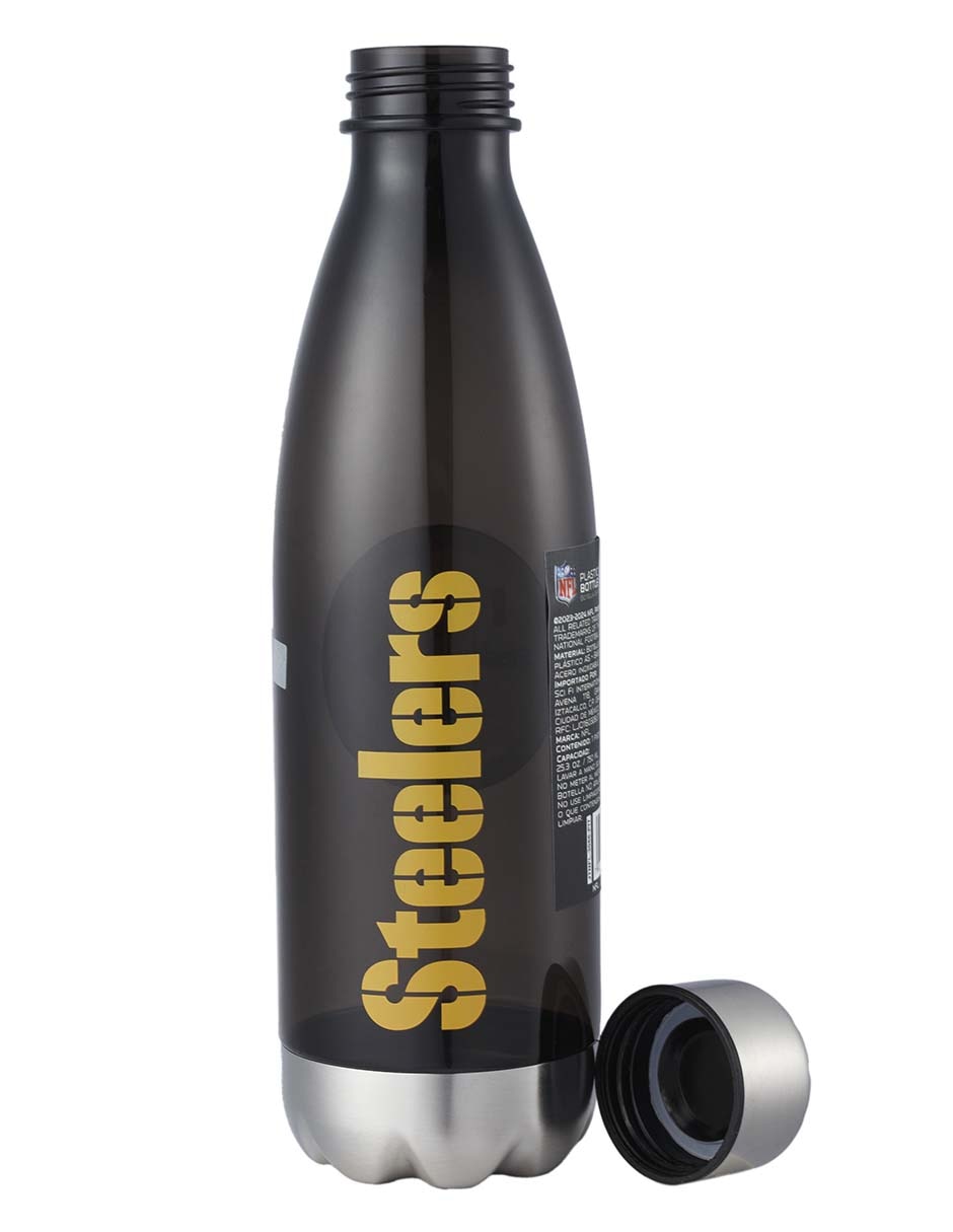Botella de agua Drinkware 2023 unisex 5