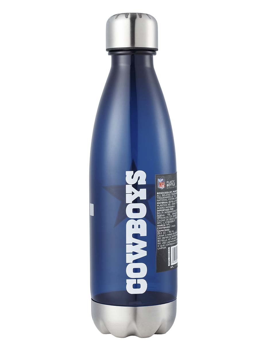 Botella de agua Drinkware 2023 unisex 2
