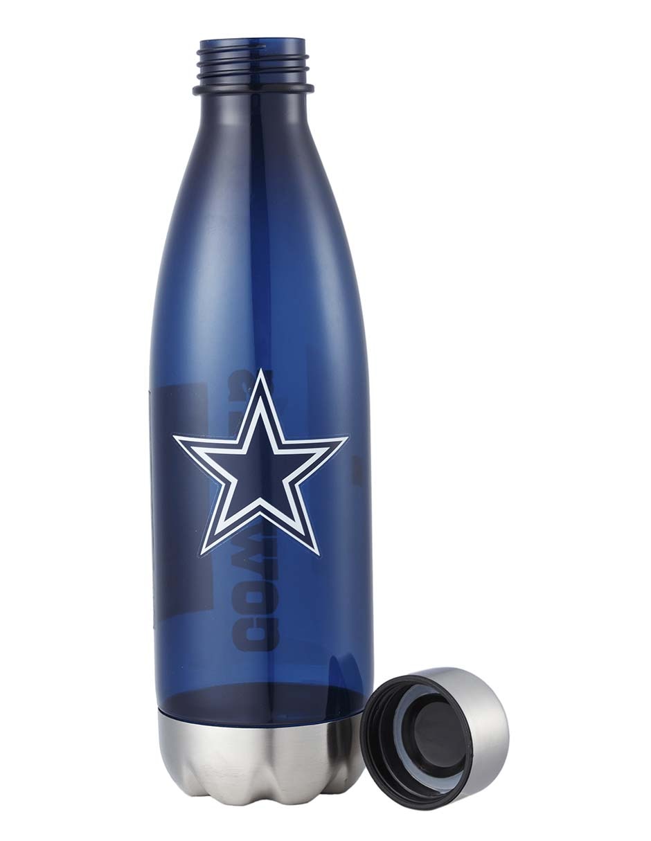 Botella de agua Drinkware 2023 unisex 5
