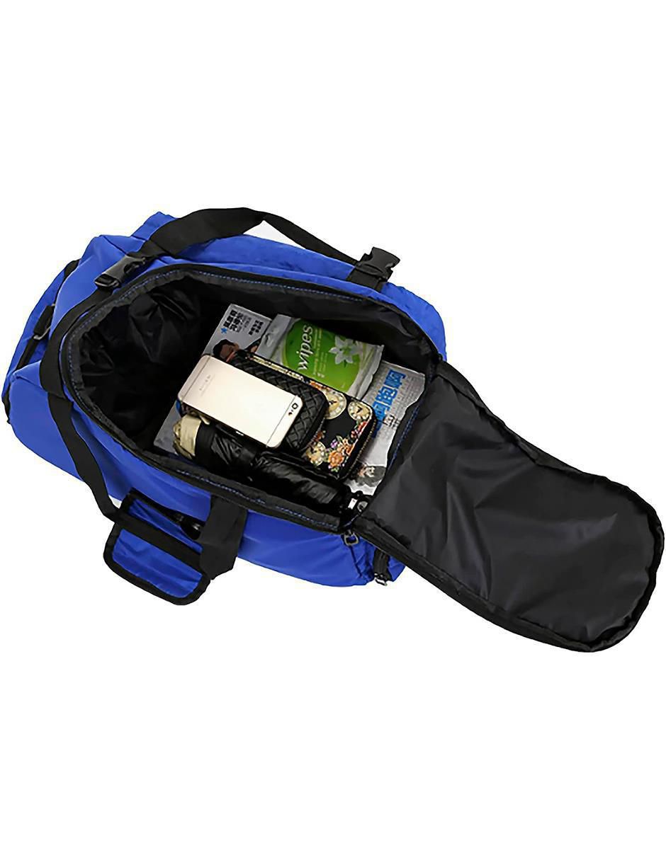Maleta deportiva T60 3