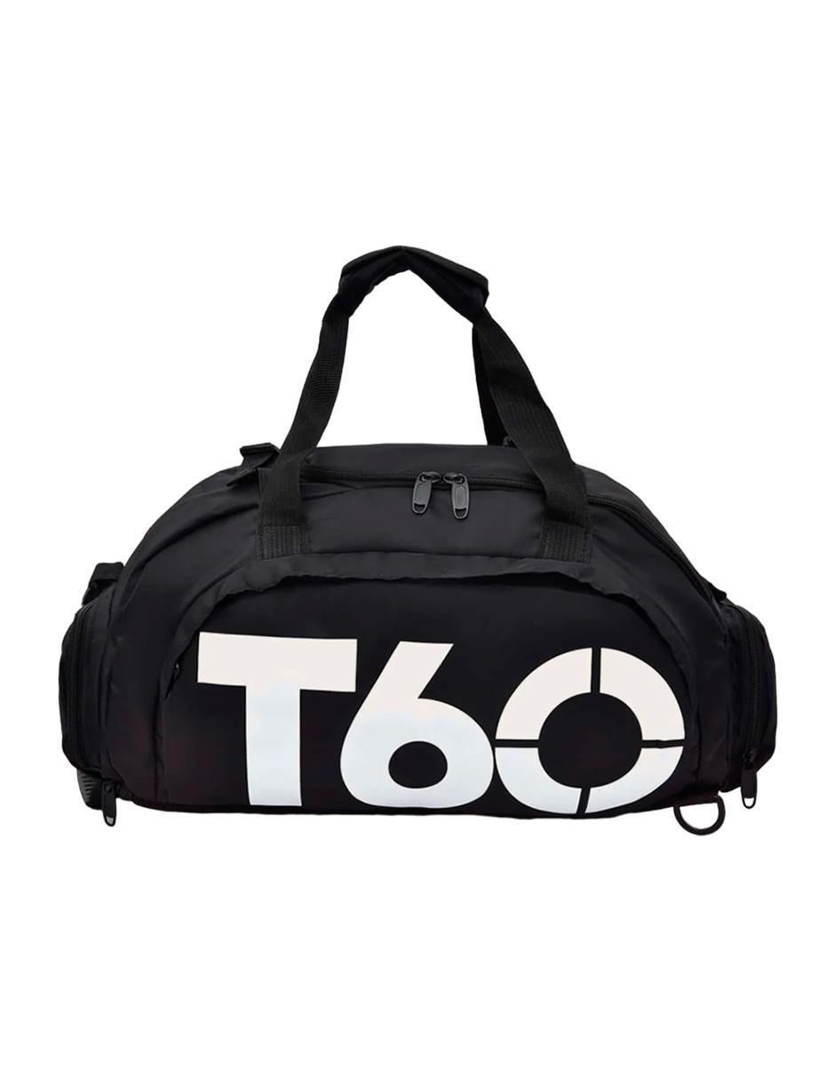 Maleta deportiva T60