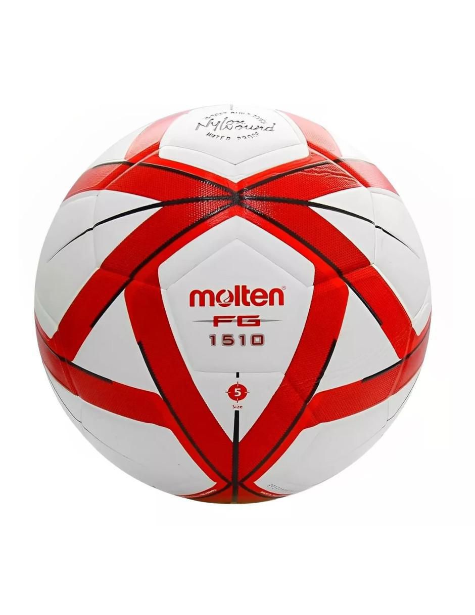 Balón para fútbol adulto Balón para fútbol adulto