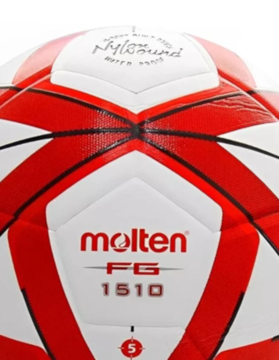 Balón para fútbol adulto 2
