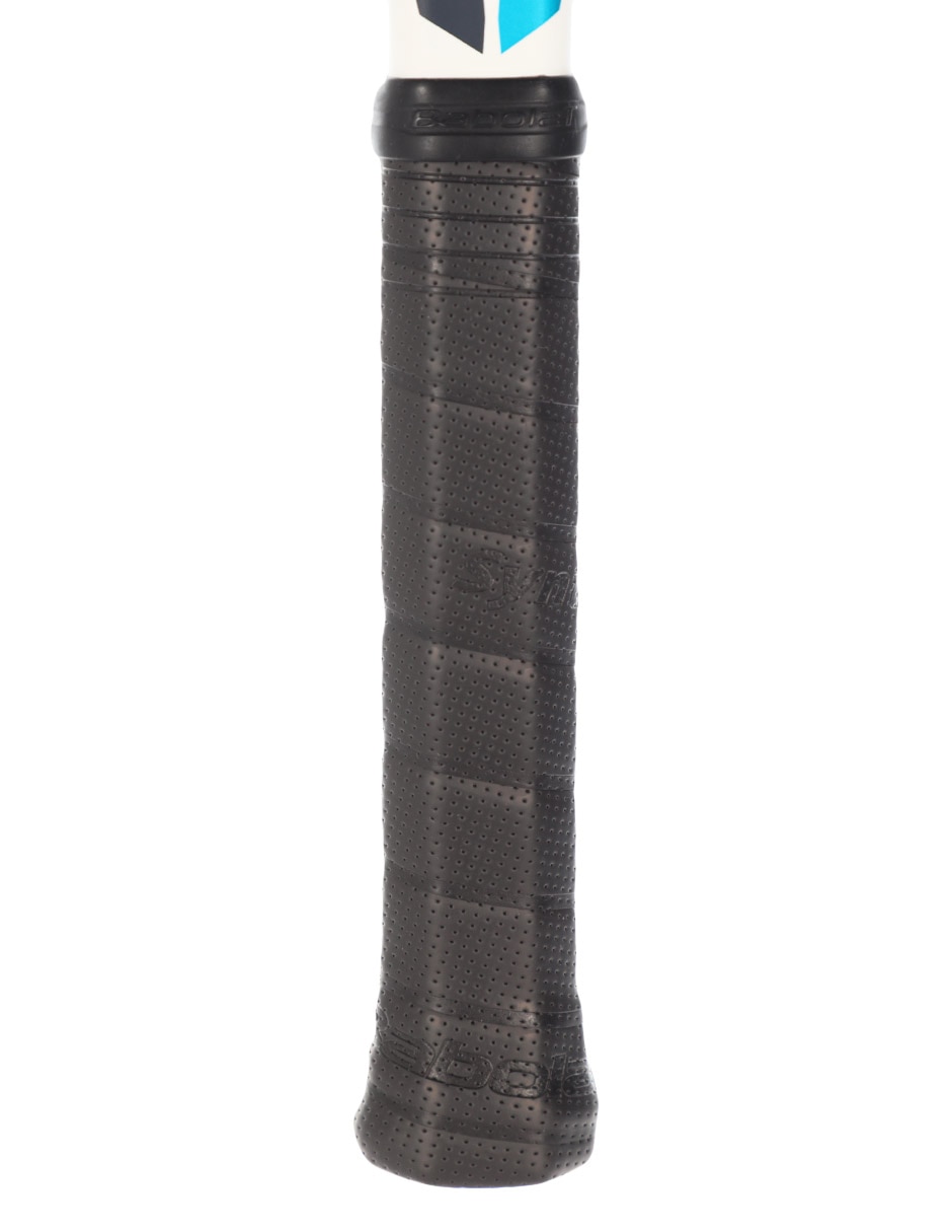 Raqueta de tennis EVO DRIVE W adulto 4