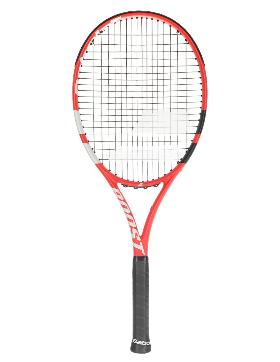 Raqueta de tenis Babolat Boost Strike Liverpool