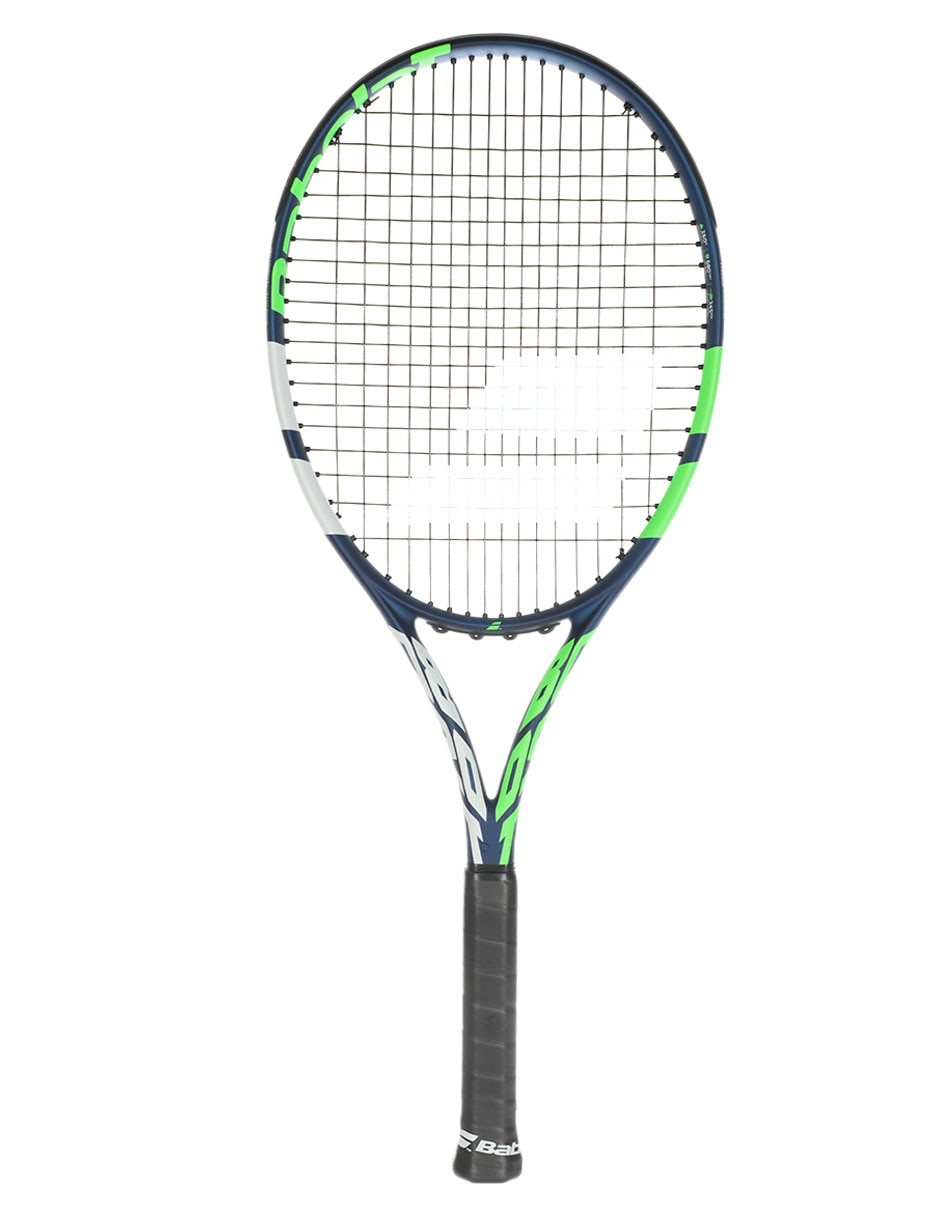 Raqueta de tenis Babolat Boost Drive Liverpool