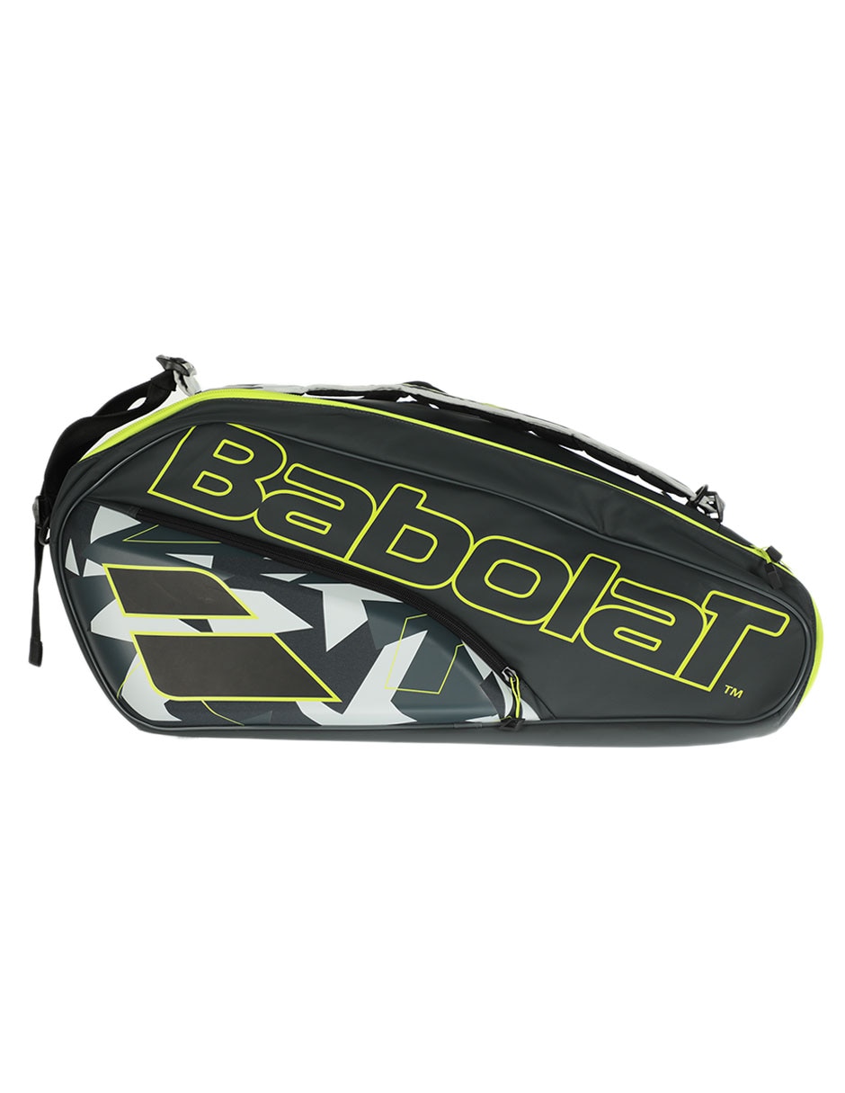 Maleta deportiva Babolat Liverpool