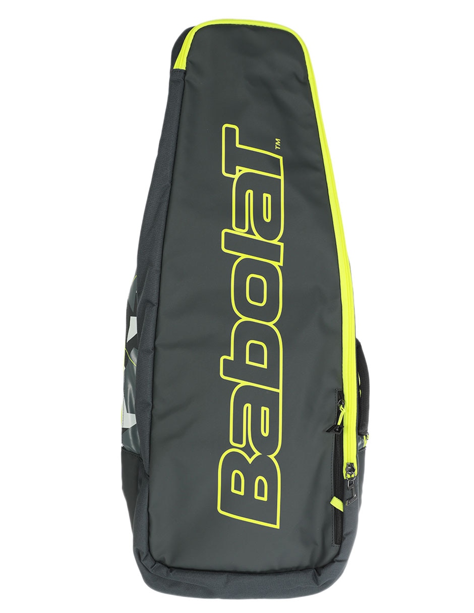 Maleta deportiva Babolat Liverpool