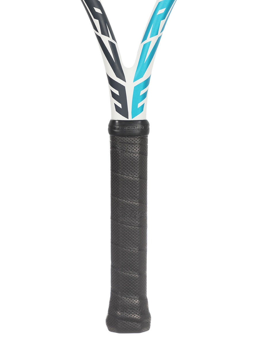 Raqueta de tennis EVO DRIVE W 4