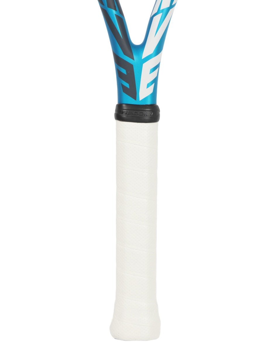 Raqueta de tennis EVO DRIVE LITE adulto 4