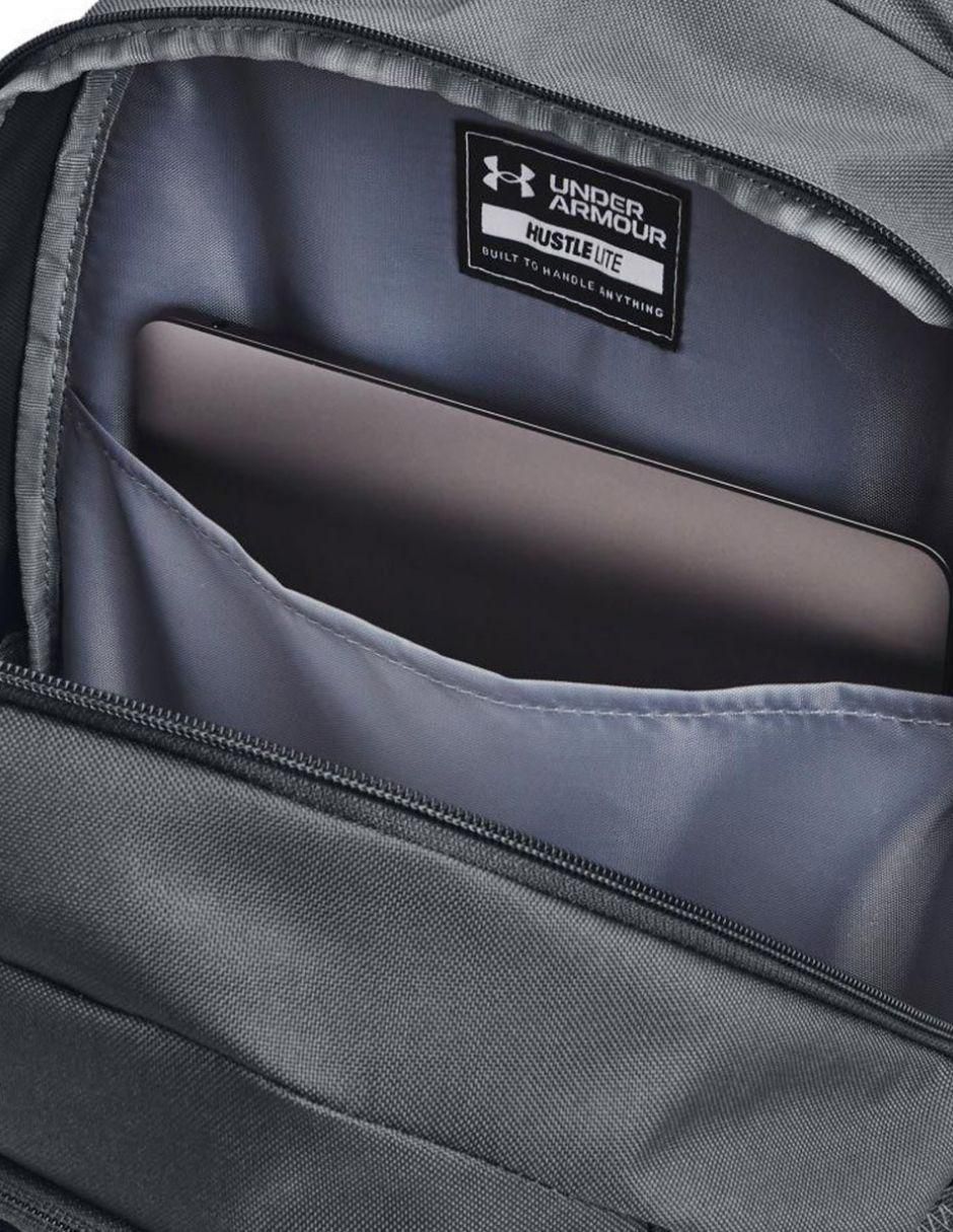 Mochila Deportiva Impermeable 4